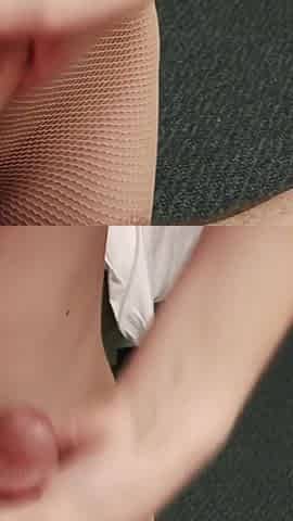 Does It Fit in Your Mouth?