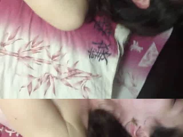 only-blowjob-
