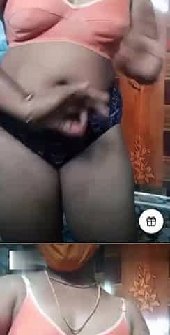 Tamil Devth@i Tango Pvt Shower Bathing Naked On Private - Home made
