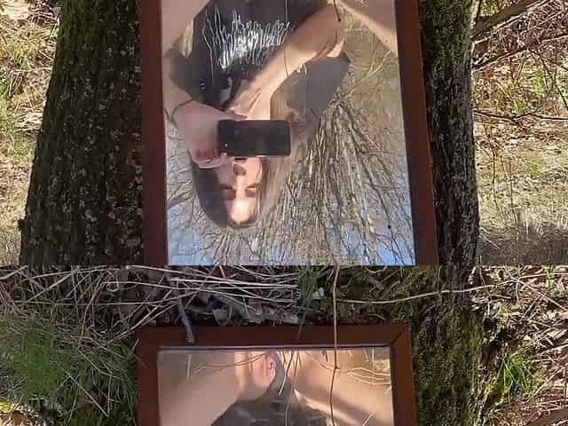 for drainers and sad bois masturbating in yung leans merch