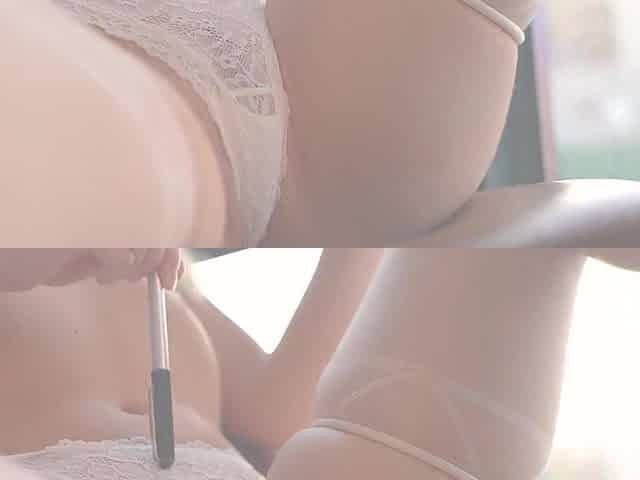 Carnal sex with hawt nerd student for a relaxation in advance of her exam