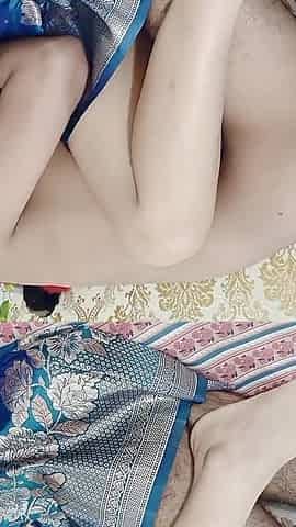 Desi Bhabhi Saree Amazing Fucking Videos