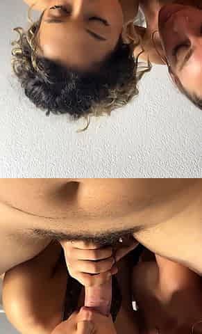 Exposed sexy puertoricanlexy nude