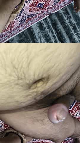 Desi Bhabhi