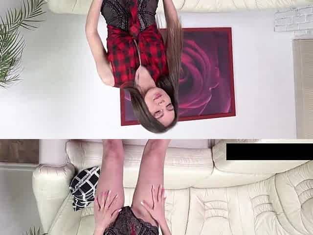 Sex tool Delight
