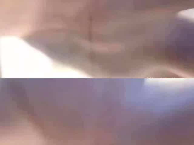Big Tits Shower Cam Show