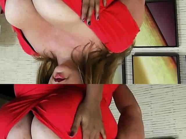 Ebony girls caught masturbating Black and Ebony