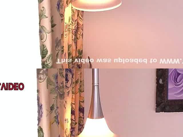 Cute Doll Jav Passionatesly Blows Cock Before Passionate Wild Fucking Session With Kei Akanishi