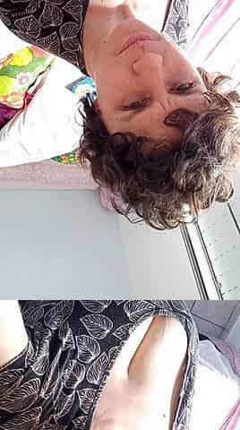 Lovely Mature Webcam Free Big Boobs Porn Video Free ne