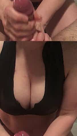 Great Oily Tugjob