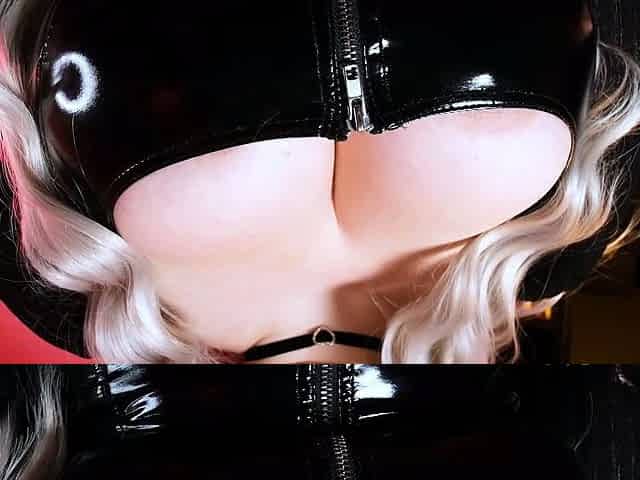 Streaming big cock close ups