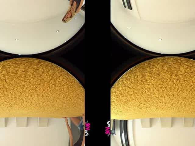 Fantasy Teen - Amateur Blonde Solo - Pervrt - Sexlikereal