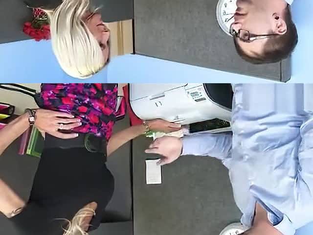 milf emma starr is a naughty secretary 720x406 500k