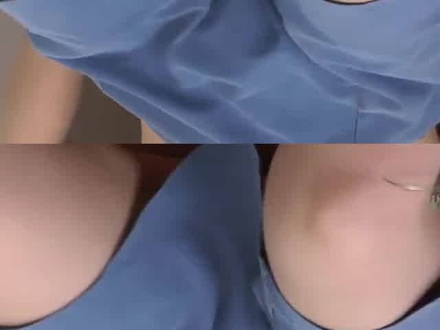 Crazy Adult Movie Fetish Exclusive Show
