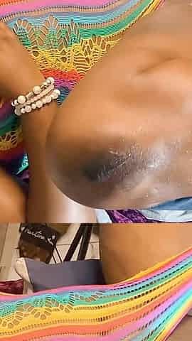 BBC on a Missionary Mission to Drillhardcore and Make Her Fat Pussy Squirt