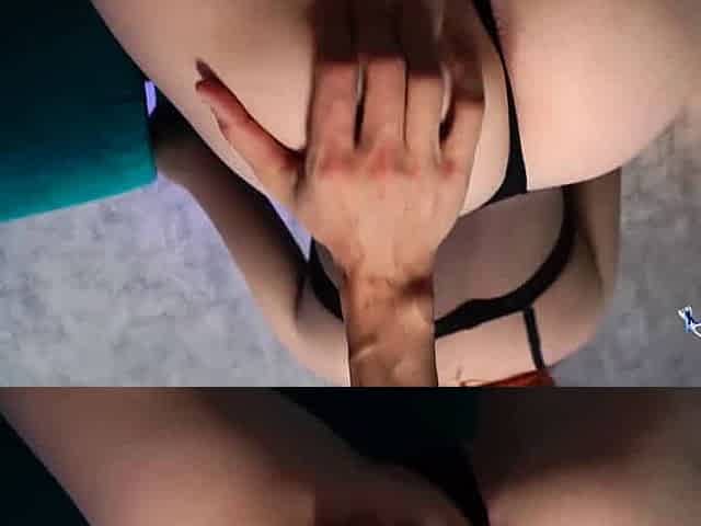 Virgin hotty stunner lets stepsis creampie her tight pussy. Cum inside and experience the best legal year old hoe's white-hot am