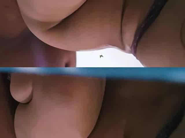 Stepmom Wants Me to Fuck Her Hardly in Her Room Compilation