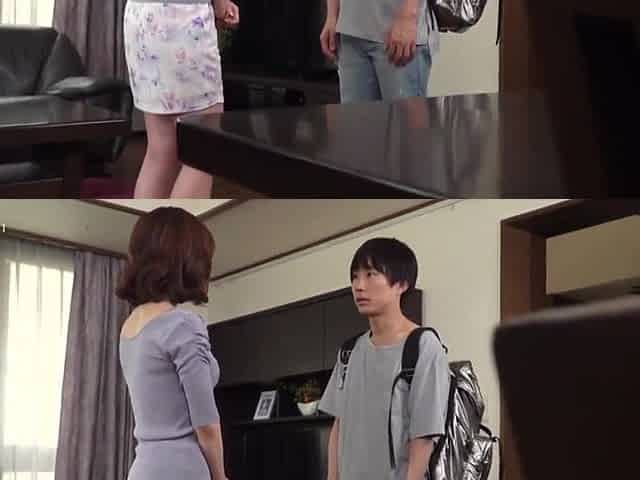 Alluring asian teen heartbreaker exciting sex clip