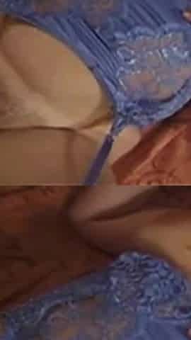Big Omar's British Adventures: Internet Sexplorer (2003)