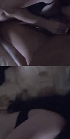 I Fuck a Tinder Girl on First Date - I Filled Her with Cum