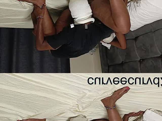 how real afro pair romantic sex like #two this guy fingered me untill i CLIMAX