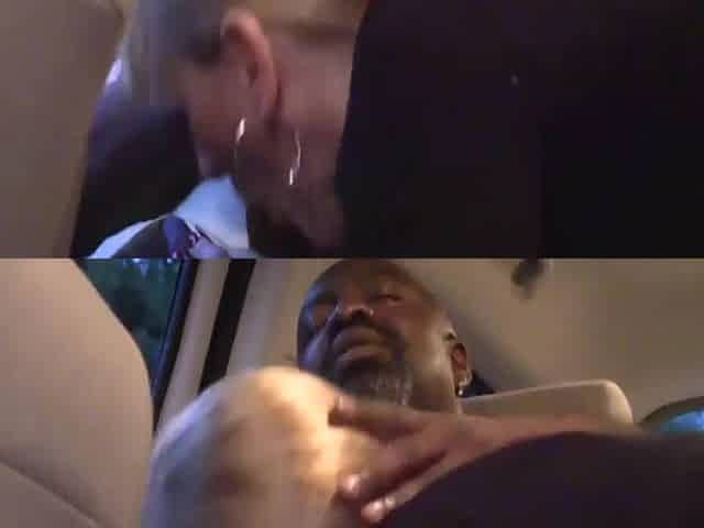 amateur golden-haired mother i'd like to fuck Kay bang ebony stud