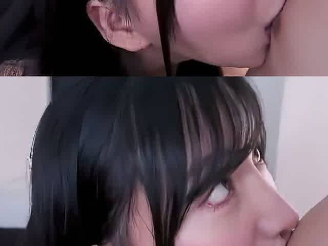 Excellent Porn Video Teen 18+ Watch