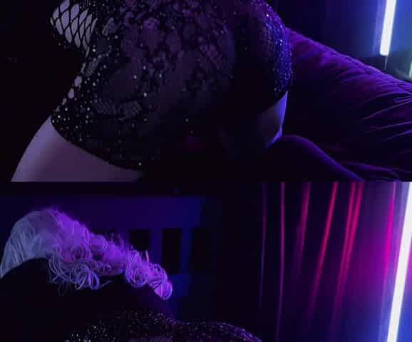 hottest fresh femboy from California: HEAVEN SIN