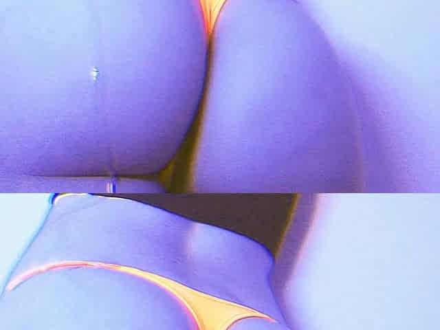 Pulled amateurs close up car sex