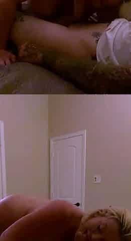 Bustys Cam Webcam Big Boobs Free Big Boobs Cam Porn Video