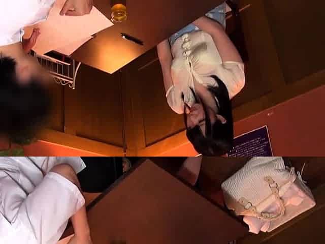 Lezdom dykes anal fingering rough