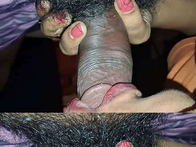 Only One Like. You Ll Have to Take My Penis in Your Mouth. and You Ll Also Have to Say Liker in Your Mouth.