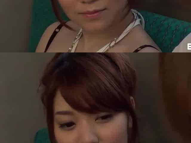 Japanese Gorgeous Whore Memorable Movie