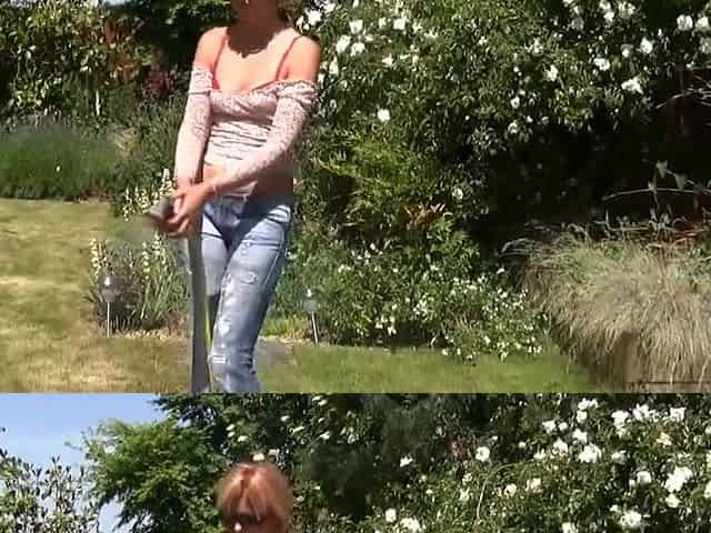 Amazing Porn Clip Nipples Private Great Show