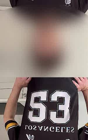 Coarse Tradie mother I'd like to fuck indecent talk