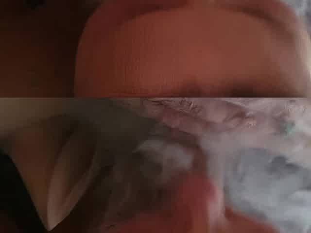 Silly in the Mouth Takes My Deepthroat Right Out The Shower