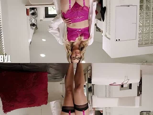 Doctor Stepmother
