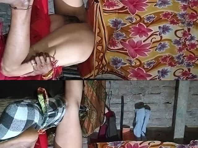 Desi Girlfriend Boyfriend Sex