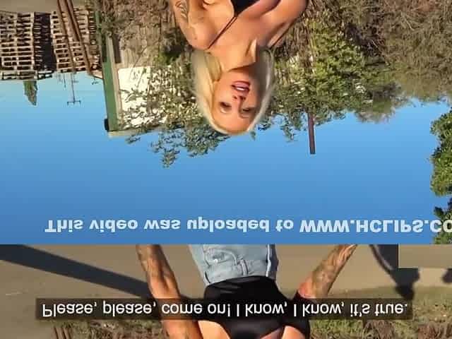 Crazy Xxx Clip Deep Throat Amateur Greatest Watch Show