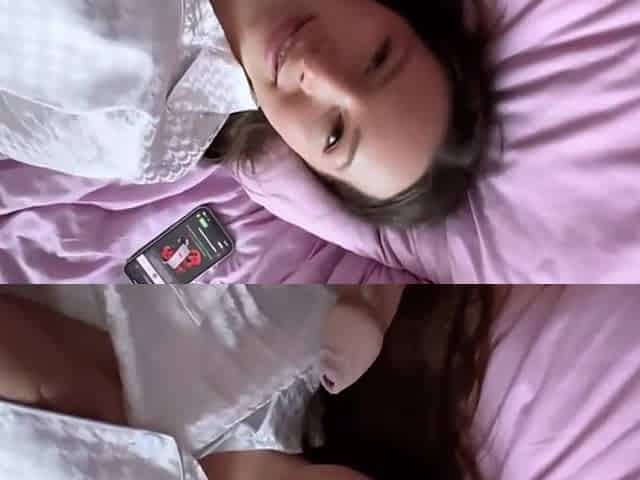 Hard Homemade Couple Fuck With Loud Moans And Talking 11 Min