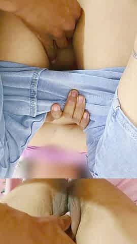 Desi Village Girl First Time Fuck, Tight Pussy Teen Girl Fuck XXX Video