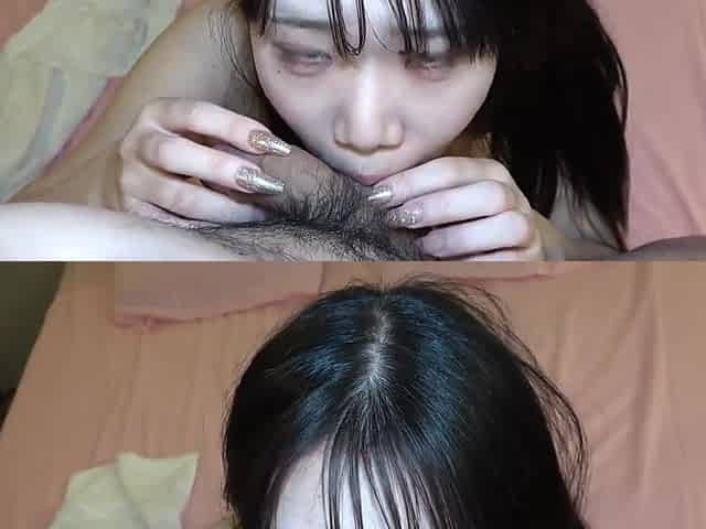 Asian Angel 16109 - AsianHappyEnding