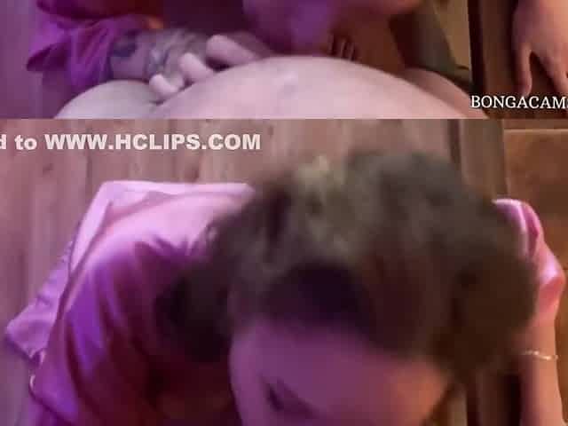 Exotic Sex Movie Hd Exclusive Incredible Youve Seen
