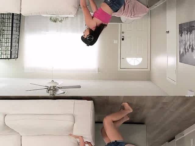 MyBabySittersClub-My Wife's Red Dress, Mochi Mona
