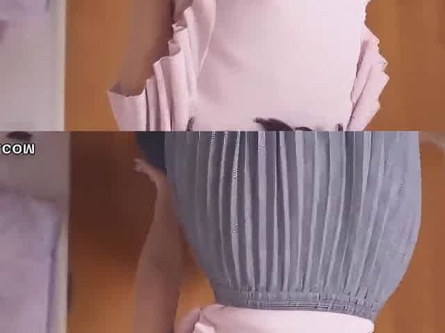 Exotic Sex Clip Hd Best Watch Show