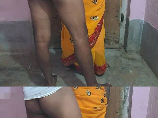 Sex Relationship