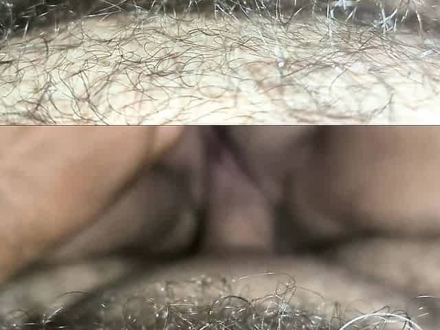 Big Ass Riding Husband Friend Cock Doggystyle Fuck