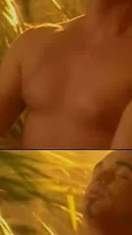 Fantastic Sensual Vintage MILF with Perfect Body Ass Fucked and Cum in Mouth