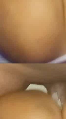 Perfect Match #pov