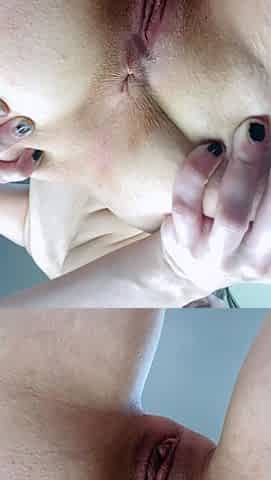 Big Hole Free Amateur Webcam Porn Video Masturbation Camsex